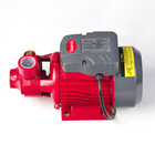 Bomba Elétrica Periférica BB 500P 0,5CV 220V Branco