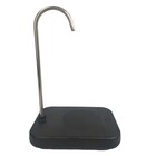 Bomba Eletrica Usb Agua Bebedouro Galao Garrafao Bateria Reca