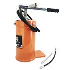 Bomba Engraxadeira Manual 5 Litros - Starfer
