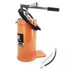 Bomba Engraxadeira Manual 7 Litros - Starfer