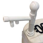 Bomba Extratora Manual - Br60