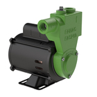 Bomba Famac Periférica Autoaspirante Fasp80-1 76mm 1cv - Mono