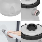 Bomba Filtrante 2.006 L/h Para Piscina Inflável E Estrutural