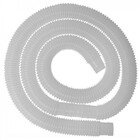 Bomba Filtrante Filtro para Piscina 2000 L/H 220v com Refil e