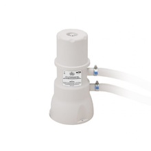 Filtros E Bombas De Piscina Em Oferta Leroy Merlin