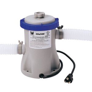 Filtros E Bombas De Piscina Em Oferta Leroy Merlin