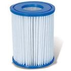 Bomba Filtrante Para Piscina Bestway 1.250l/h Filtro