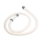 Bomba Filtrante Para Piscina Intex 2.006 L/h Filtro 220v