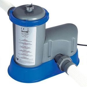 Filtros E Bombas De Piscina Em Oferta Leroy Merlin