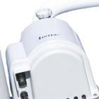 Bomba Filtrante Piscina Intex 9462 LH 220v #28634
