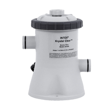 Filtros E Bombas De Piscina Em Oferta Leroy Merlin