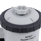 Bomba/Filtro 1.250L/h 220V Intex