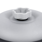 Bomba/Filtro 3.785L/h 127V(110V) Intex