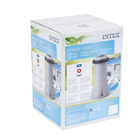 Bomba/Filtro 3.785L/h 127V(110V) Intex