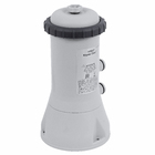 Bomba/Filtro 3.785L/h 220V Intex