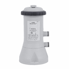 Bomba/Filtro 3.785L/h 220V Intex