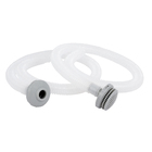 Bomba/Filtro 3.785L/h 220V Intex