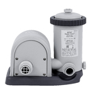 Bomba/Filtro 5.678L/h 220V Intex