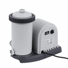 Bomba/Filtro 5.678L/h 220V Intex