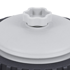 Bomba/Filtro 5.678L/h 220V Intex