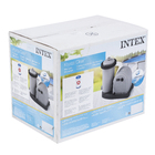 Bomba/Filtro 5.678L/h 220V Intex