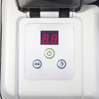 Bomba Filtro Areia  4500l/h 220v