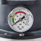 Bomba Filtro Areia  4500l/h 220v