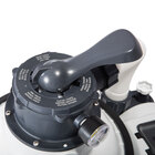 Bomba Filtro Areia  4500l/h 220v