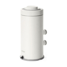 Bomba filtro pisc arm/infl 2.006L/H 220v