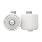 Bomba filtro pisc arm/infl 5.678L/H 127v