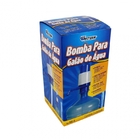 Bomba Galao Agua Western Bg-3