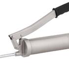 Bomba Graxa Manual 500g - Vonder