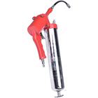 Bomba Graxa Pneumática 400g 1/4'' Npt Worker