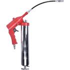 Bomba Graxa Pneumática 400g 1/4'' Npt Worker