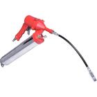 Bomba Graxa Pneumática 400g 1/4'' Npt Worker