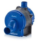 Bomba Hidromassagem 1/2 Cv 220v Silenciosa Aqquant Syllent -