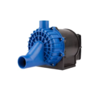 Bomba Hidromassagem 1/2 Cv 220v Silenciosa Aqquant Syllent -