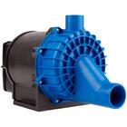 Bomba Hidromassagem Super Syllent 1.5CV 220V (MB42E0215AS)