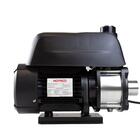 Bomba Inversora De Água Pressurizadora Komeco Smartpress 37 1