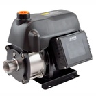 Bomba Inversora Pressurizadora Agua Smartpress 1,0cv Sowshop