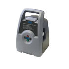 Bomba Lavadora Split Vix 4 Litros/min - 220 Volts