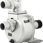 Bomba Mancal 2pol 1 Estágio - Vonder