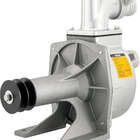 Bomba Mancal 2pol 1 Estágio - Vonder