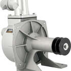 Bomba Mancal 2pol 1 Estágio - Vonder