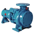 Bomba Mancalizada Mark Grundfos Dn125-32 Dn-3 Selo T 21 U Uni