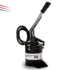 Bomba Manual De Alavanca 2 Kg Para Graxa 9116 Bremen