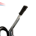 Bomba Manual De Alavanca Para Graxa 4 Kg Bremen 9123