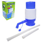 Bomba Manual Para Galão De Água