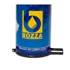 Bomba Manual Para Graxa 14kg Balde 8020-g3 Bozza