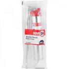 Bomba Manual Para Graxa 500 Gramas Nove54